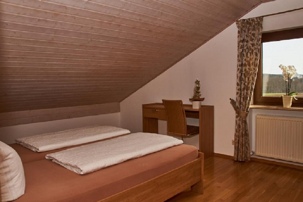 Ferienwohnung Achhammer Riedenburg Exterior foto