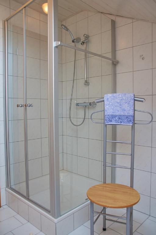 Ferienwohnung Achhammer Riedenburg Exterior foto